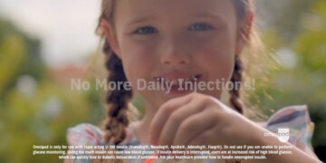OmniPod - Director Ben Nott - World Wide Mind OmniPod - Director Ben Nott - World Wide Mind