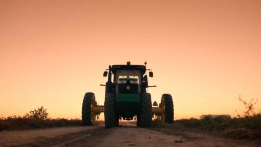 Heinz "Vine Ripened" - Director Dael Oates - Chromista Heinz "Vine Ripened" - Director Dael Oates - Chromista