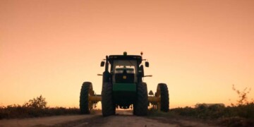 Heinz "Vine Ripened" - Director Dael Oates - Chromista Heinz "Vine Ripened" - Director Dael Oates - Chromista