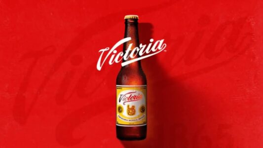 Cerveza Victoria 'Donde hay Vicky" - Director Rodrigo Garcia Saiz - (Shot in CDMX) Central Films North Cerveza Victoria 'Donde hay Vicky" - Director Rodrigo Garcia Saiz - (Shot in CDMX) Central Films North