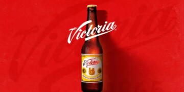 Cerveza Victoria 'Donde hay Vicky" - Director Rodrigo Garcia Saiz - (Shot in CDMX) Central Films North Cerveza Victoria 'Donde hay Vicky" - Director Rodrigo Garcia Saiz - (Shot in CDMX) Central Films North