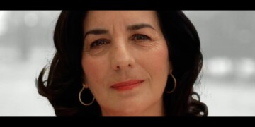 Mounjaro - Director Rodrigo Garcia Saiz (shot in Barcelona) - Central Films North Mounjaro - Director Rodrigo Garcia Saiz (shot in Barcelona) - Central Films North