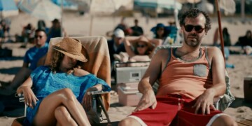 Princess Cruises - Director Michael Downing - Sweetshop Princess Cruises - Director Michael Downing - Sweetshop