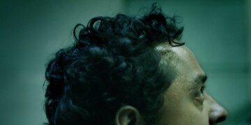 Oatly - Shit I am Late!" - Director Torbjörn Martin - Surface Features for Acne Sweden Oatly - Shit I am Late!" - Director Torbjörn Martin - Surface Features for Acne Sweden