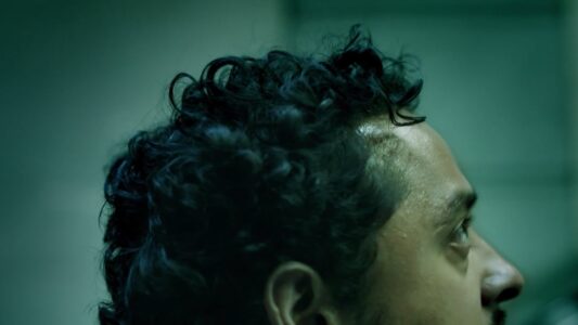 Oatly - Shit I am Late!" - Director Torbjörn Martin - Surface Features for Acne Sweden Oatly - Shit I am Late!" - Director Torbjörn Martin - Surface Features for Acne Sweden