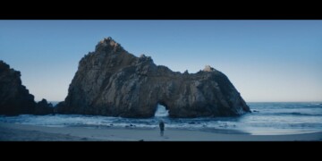 SAS Airlines - I Miss You - Director Tobias Granström - Surface Features for Acne Sweden SAS Airlines - I Miss You - Director Tobias Granström - Surface Features for Acne Sweden