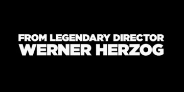 Netscout - "Lo And Behold: Reveries of the Connected World" - Director Werner Herzog - Saville Productions Netscout - "Lo And Behold: Reveries of the Connected World" - Director Werner Herzog - Saville Productions