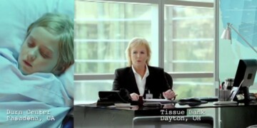 University of Phoenix - "Diane" - Director Kim Geldenhuys - Bob Industries University of Phoenix - "Diane" - Director Kim Geldenhuys - Bob Industries